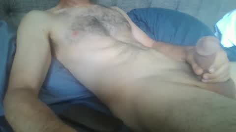 Snapshot of ravenscock chatting on April 21, 2026, 1:50 pm HotMAGNUMdad online show from April 21, 2026, 1:50 pm