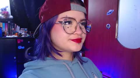 raventh_ online show from November 4, 2025, 11:31 am