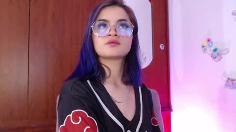raventh_ online show from May 24, 2026, 1:16 pm