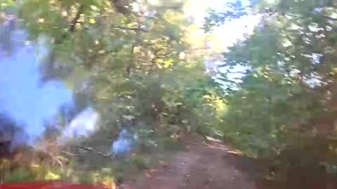 ravenwings5235 online show from October 13, 2025, 9:59 pm