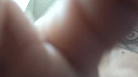 ravenwings5235 online show from October 20, 2025, 12:49 pm