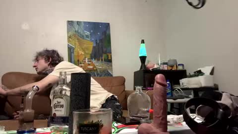 ravenxbeastie online show from February 10, 2025, 7:26 am