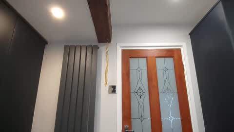 raveworldwidexxx online show from December 22, 2025, 9:50 am