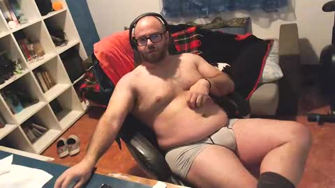 Snapshot of ravingr3d3 chatting on March 7, 2025, 1:20 am ravingr3d3 online show from March 7, 2025, 1:20 am