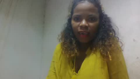 ravomamy online show from November 13, 2025, 1:04 am