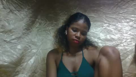 ravomamy online show from November 28, 2025, 2:20 pm