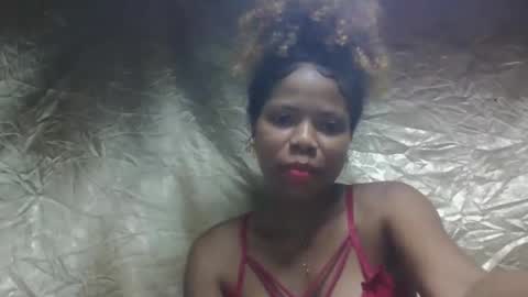 ravomamy online show from December 2, 2025, 11:34 pm