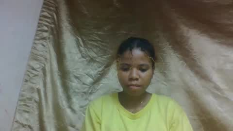 ravomamy online show from January 11, 2026, 7:57 am