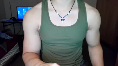 Ravyn online show from September 20, 2025, 7:20 am