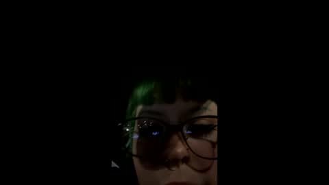 Ravynn 3 online show from January 3, 2025, 12:43 am