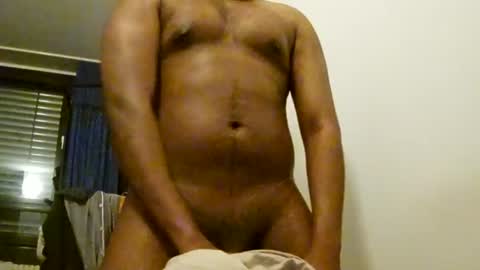 Snapshot of rawability123 chatting on July 19, 2026, 2:48 am Spaiiii online show from July 19, 2026, 2:48 am