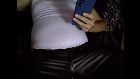 rawalbertxxx online show from May 19, 2026, 2:18 am