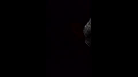 Snapshot of rawbl chatting on February 16, 2026, 4:41 am rawbl online show from February 16, 2026, 4:41 am