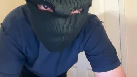 rawdawggy69 online show from September 10, 2025, 7:08 am