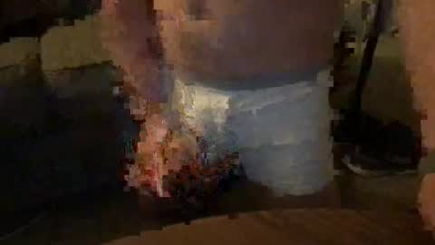 Snapshot of rawdog80 chatting on February 23, 2026, 1:25 am rawdog80 online show from February 23, 2026, 1:25 am