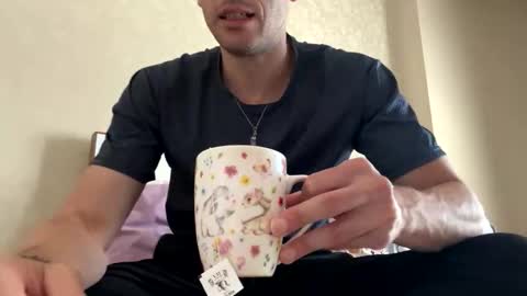 rawdr3 online show from January 12, 2026, 3:34 am