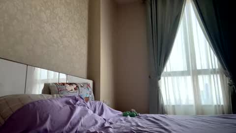 Snapshot of rawdr3 chatting on January 19, 2026, 4:49 am rawdr3 online show from January 19, 2026, 4:49 am