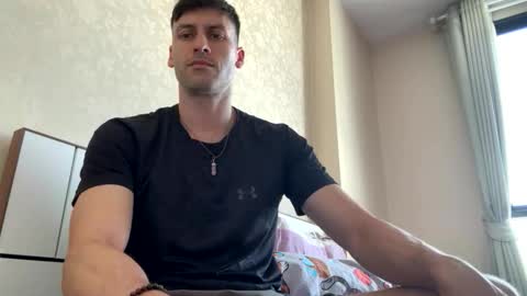 Snapshot of rawdr3 chatting on February 1, 2026, 4:22 am rawdr3 online show from February 1, 2026, 4:22 am