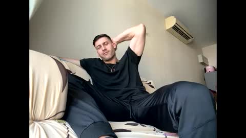 Snapshot of rawdr3 chatting on February 2, 2026, 3:38 am rawdr3 online show from February 2, 2026, 3:38 am