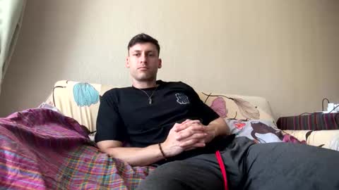 Snapshot of rawdr3 chatting on February 5, 2026, 3:44 am rawdr3 online show from February 5, 2026, 3:44 am