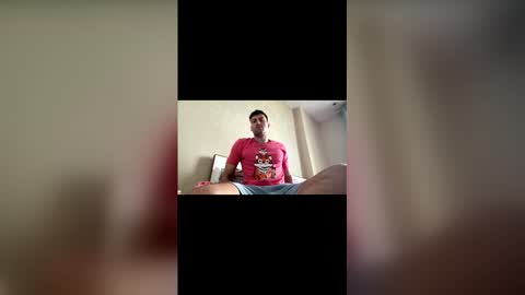 Snapshot of rawdr3 chatting on February 8, 2026, 4:27 am rawdr3 online show from February 8, 2026, 4:27 am