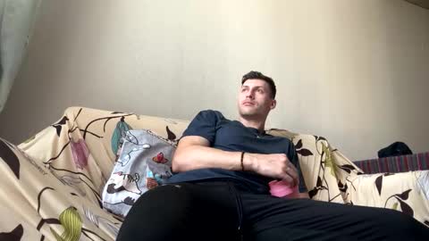 Snapshot of rawdr3 chatting on February 10, 2026, 4:27 am rawdr3 online show from February 10, 2026, 4:27 am