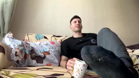 Snapshot of rawdr3 chatting on February 11, 2026, 4:50 am rawdr3 online show from February 11, 2026, 4:50 am