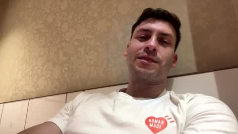 Snapshot of rawdr3 chatting on February 17, 2026, 2:35 pm rawdr3 online show from February 17, 2026, 2:35 pm