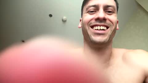 Snapshot of rawdr3 chatting on February 18, 2026, 2:40 am rawdr3 online show from February 18, 2026, 2:40 am