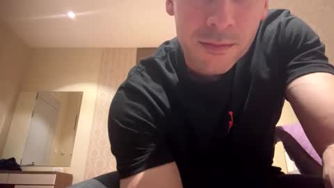 Snapshot of rawdr3 chatting on February 19, 2026, 12:23 pm rawdr3 online show from February 19, 2026, 12:23 pm