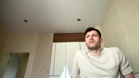 Snapshot of rawdr3 chatting on February 20, 2026, 2:41 am rawdr3 online show from February 20, 2026, 2:41 am