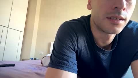 Snapshot of rawdr3 chatting on February 21, 2026, 12:55 am rawdr3 online show from February 21, 2026, 12:55 am