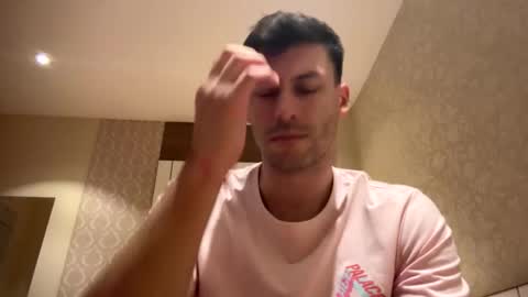 Snapshot of rawdr3 chatting on February 21, 2026, 10:33 pm rawdr3 online show from February 21, 2026, 10:33 pm