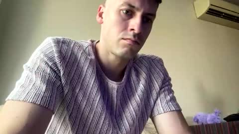 Snapshot of rawdr3 chatting on February 26, 2026, 1:37 am rawdr3 online show from February 26, 2026, 1:37 am