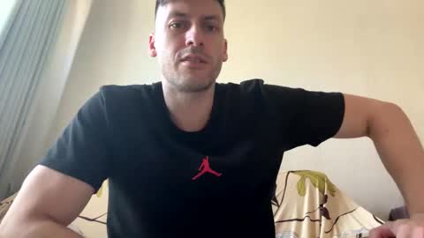 Snapshot of rawdr3 chatting on March 2, 2026, 2:14 am rawdr3 online show from March 2, 2026, 2:14 am