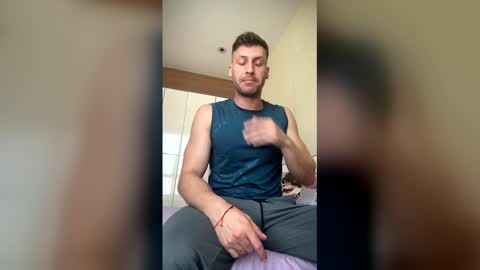 Snapshot of rawdr3 chatting on March 3, 2026, 3:56 am rawdr3 online show from March 3, 2026, 3:56 am