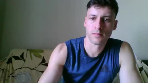 rawdr3 online show from March 24, 2026, 2:38 am