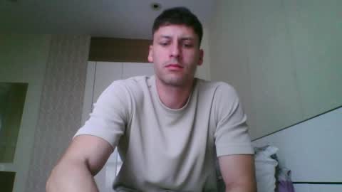 rawdr3 online show from May 19, 2026, 10:43 am