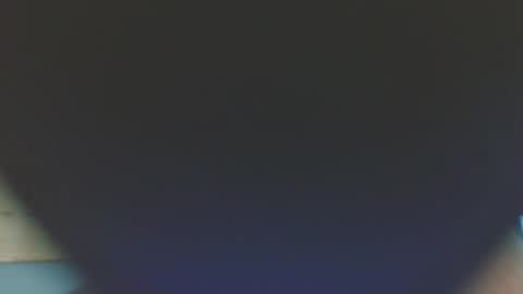 rawfrench online show from November 4, 2025, 2:27 pm