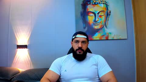 rawmathews online show from January 5, 2025, 10:40 pm