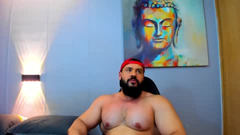 rawmathews online show from January 8, 2025, 12:06 am