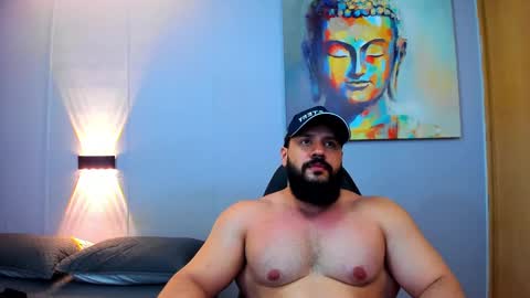 rawmathews online show from January 8, 2025, 6:09 am