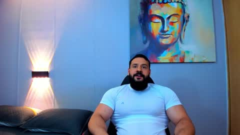 rawmathews online show from January 9, 2025, 12:25 am