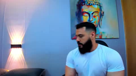 rawmathews online show from January 14, 2025, 1:04 am