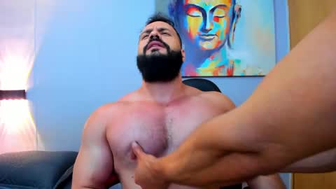 rawmathews online show from January 17, 2025, 9:50 pm