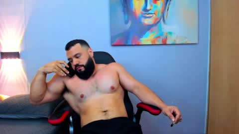 rawmathews online show from January 19, 2025, 5:18 pm