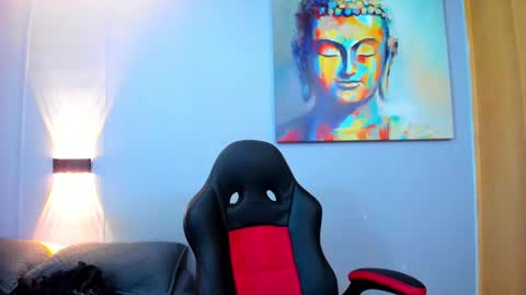 rawmathews online show from January 28, 2025, 1:50 am