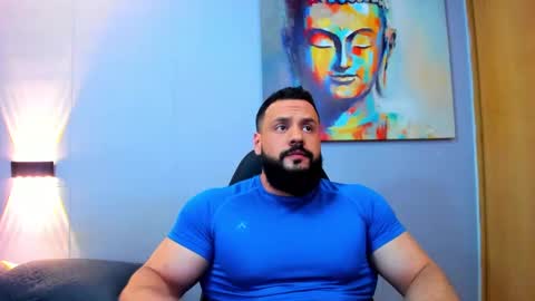 rawmathews online show from February 8, 2025, 11:55 pm