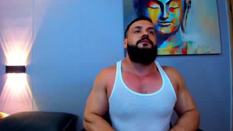 rawmathews online show from February 10, 2025, 3:35 am