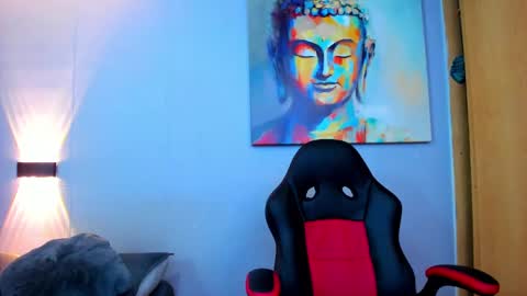 rawmathews online show from February 15, 2025, 2:15 am